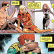 Image for article titled The New Jean Grey Comic Wants to Show She's More Than Just an X-Man, Love Interest, or Phoenix Host